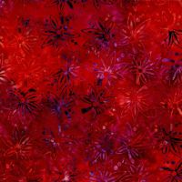 ttTONGA-B3330 GERANIUM